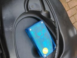 buell-duino02