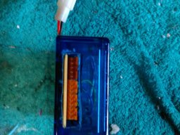 buellduino-v2-02