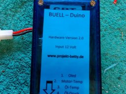 buellduino-v2-04