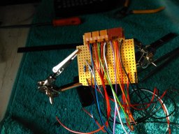 buellduino-v2-05