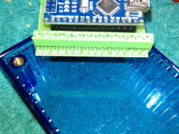 buellduino-v2-07