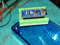 buellduino-v2-08