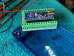 buellduino-v2-09