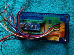 buellduino-v2-10