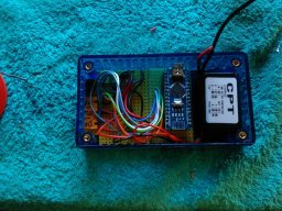 buellduino-v2-11