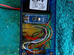 buellduino-v2-12