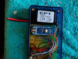 buellduino-v2-13