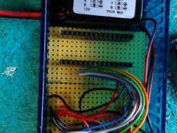 buellduino-v2-14