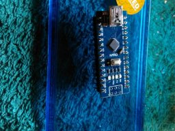 buellduino-v2-15