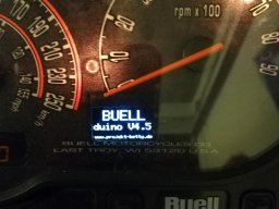 buellduino-v2-16