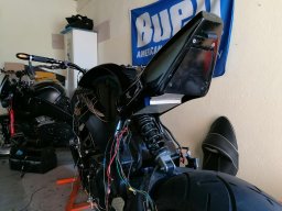 mounit_einbau-10